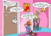 Cartoon: Besorgungen (small) by Joshua Aaron tagged geschlechtsverkehr,ehelicher,vollzug,bumsen,ficken,opa,kleinkind,besorgungen,dirty,talk