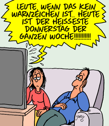 Cartoon: Das ENDE!!! (medium) by Karsten Schley tagged klima,klimawandel,klimahysterie,medien,panikmache,natur,politik,glaube,esoterik,religion,gesellschaft,klima,klimawandel,klimahysterie,medien,panikmache,natur,politik,glaube,esoterik,religion,gesellschaft