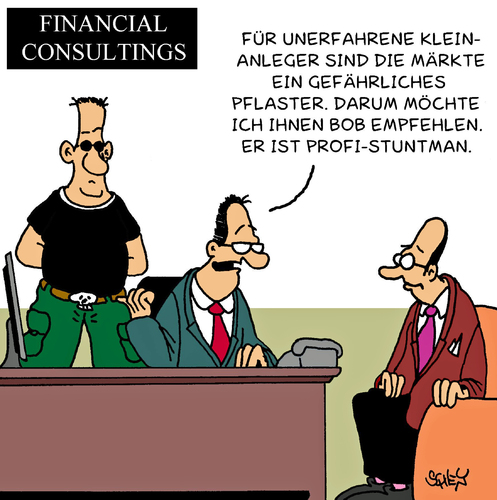 Cartoon: Gefahr (medium) by Karsten Schley tagged aktien,investments,investoren,geldanlagen,anleger,kleinanleger,aktienmärkte,börsenkurse,wirtschaft,geld,gesellschaft,deutschland,finanzen,euro,aktien,investments,investoren,geldanlagen,anleger,kleinanleger,aktienmärkte,börsenkurse,wirtschaft