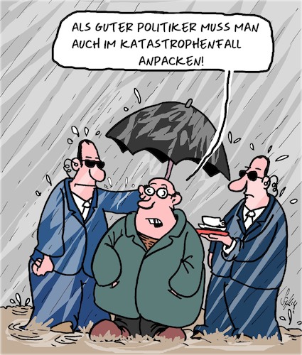Cartoon: Gute Politiker (medium) by Karsten Schley tagged wahlen,kompetenz,parteien,politiker,demokratie,empathie,medien,wahlen,kompetenz,parteien,politiker,demokratie,empathie,medien