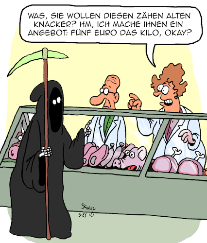 SUPER Angebot!! SUPER Angebot!!