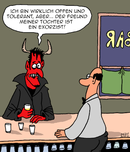 Toleranz Toleranz