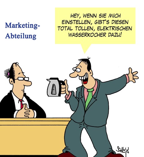 Cartoon: Zugabe! (medium) by Karsten Schley tagged bewerbung,jobs,arbeitgeber,arbeitnehmer,bewerbubgsgespräch,arbeitsplätze,wirtschaft,business,marketing,bewerbung,jobs,arbeitgeber,arbeitnehmer,bewerbubgsgespräch,arbeitsplätze,wirtschaft,business,marketing