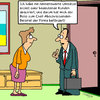 Cartoon: Beispiel (small) by Karsten Schley tagged wirtschaft,umsatz,verkaufen,geld,finanzen,gesellschaft