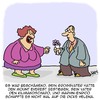 Cartoon: Beschämend!! (small) by Karsten Schley tagged sport,bergsteigen,fitness,männer,frauen,liebe,sex,dating,scham,familie