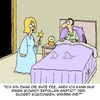 Cartoon: Die gute Fee... (small) by Karsten Schley tagged budget,geld,märchen,feen,business,wirtschaft,kürzungen,wünsche,träume,hoffnung,legenden,mythen