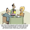 Cartoon: Hauptsache es schmeckt!! (small) by Karsten Schley tagged ernährung,essen,gesundheit,vegetarier,vegan,ausserirdische,veganer,restaurants,gastronomie,freizeit,konsum,gesellschaft,moden