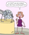 Cartoon: Inzidenzwerte (small) by Karsten Schley tagged gesundheit,politik,corona,inzidenzwert,spahn,einschränkungen,bürgerrechte,lockdown,wirtschaft,gesellschaft,deutschland