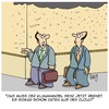 Cartoon: Klimawandel-Alarm!! (small) by Karsten Schley tagged wetter,klima,klimawandel,natur,daten,datensicherheit,datenklau,it,datenschutz,cloud,computer,technik