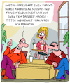 Cartoon: Metoo (small) by Karsten Schley tagged frauenfeindlichkeit,sexismus,gewalt,übergriffe,männer,vergewaltigung,profite,kapitalismus,gesellschaft,unterhaltung,geld