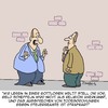 Cartoon: O GOTT!!!! (small) by Karsten Schley tagged religion,atheismus,wirtschaft,business,kriminalität,tod,steuern,steuerbeamte,finanzen,geld,geldgier,steuerbetrug,wirtschaftskriminalität