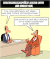 Offen und Ehrlich