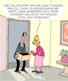 Regierungschef