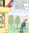 Cartoon: Romeo und Jules (small) by Karsten Schley tagged literatur,romeo,julia,liebe,shakespeare,historisches,legenden,medien,kultur