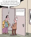 Cartoon: Schwarzes Loch (small) by Karsten Schley tagged wissenschaft,forschung,astronomie,studien,universität,weltraum,raumfahrt,teleskope,gesellschaft,medien