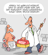 Cartoon: Steuern (small) by Karsten Schley tagged steuern,politik,preise,finanzen,abgaben,finanzämter,regierung,inflation,gesellschaft