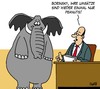 Cartoon: Umsätze (small) by Karsten Schley tagged business,verkäufer,verkaufen,geld,umsatz,wirtschaft,kunden,jobs,karriere