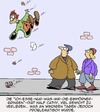 Cartoon: Windig (small) by Karsten Schley tagged ernährung,diäten,veganer,vegetarier,mode,mythen,aberglaube,gesundheit,gewicht
