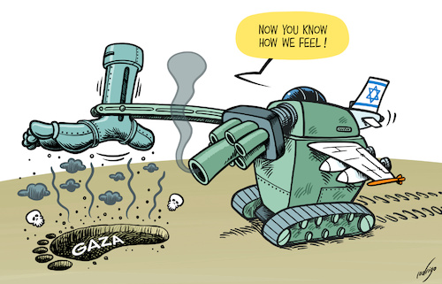 Cartoon: Gaza Smash (medium) by rodrigo tagged israel,gaza,hamas,war,attack,airstrikes,military,campaign,palestine,territory,international,politics,middleeast,netanyahu,bombardments,crisis,israel,gaza,hamas,war,attack,airstrikes,military,campaign,palestine,territory,international,politics,middleeast,netanyahu,bombardments,crisis