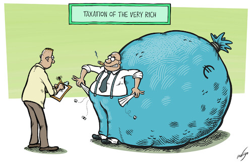 Cartoon: Wealthwash (medium) by rodrigo tagged taxes,rich,wealthy,billionaires,companies,assets,taxavoidance,offshore,taxhavens,economy,international,finance,business,wealth,taxes,rich,wealthy,billionaires,companies,assets,taxavoidance,offshore,taxhavens,economy,international,finance,business,wealth