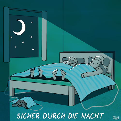 Sicher Sicher