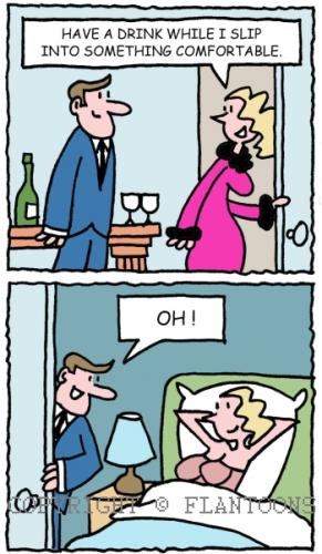 Cartoon: dating01 (medium) by Flantoons tagged love,men,women