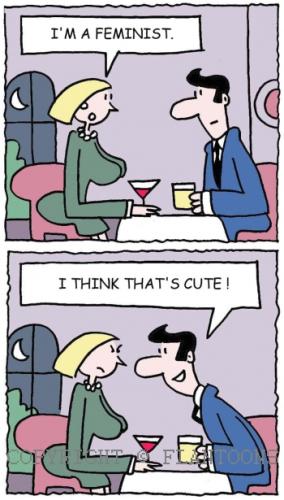 Cartoon: dating02 (medium) by Flantoons tagged dating,cartoon,looking,for,publisher,of,love,men,and,women