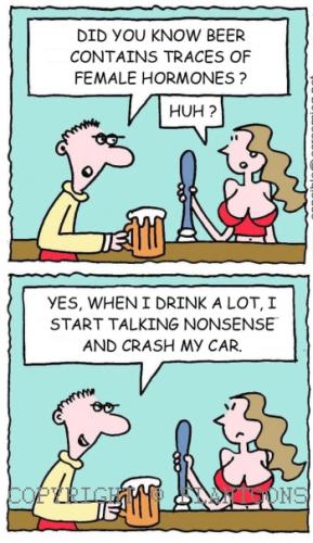 Cartoon: dating07 (medium) by Flantoons tagged dating,cartoon,looking,for,publisher,of,love,men,and,women