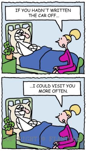 Cartoon: dating18 (medium) by Flantoons tagged love,and,cartoons,looking,for,publisher