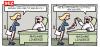 Cartoon: sez009 (small) by Flantoons tagged love,and,sex,men,women