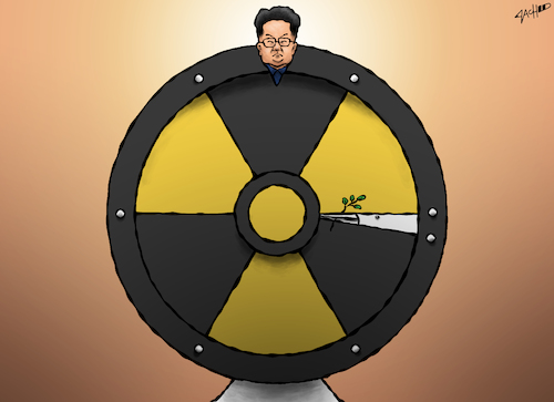 Wheel of Choices Wheel of Choices