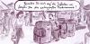Cartoon: Die Inflation kommt (small) by Bernd Zeller tagged wirtschaftskrise,finanzkrise,inflation,geldumlauf,preise,zentralbank,finanzordnung,rettungspakete,bürgschaften