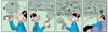 Cartoon: 10 (small) by zule tagged comic