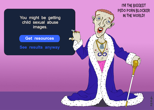 Meta Pimp Zuckerberg Meta Pimp Zuckerberg