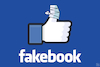FAKEBOOK LIKE