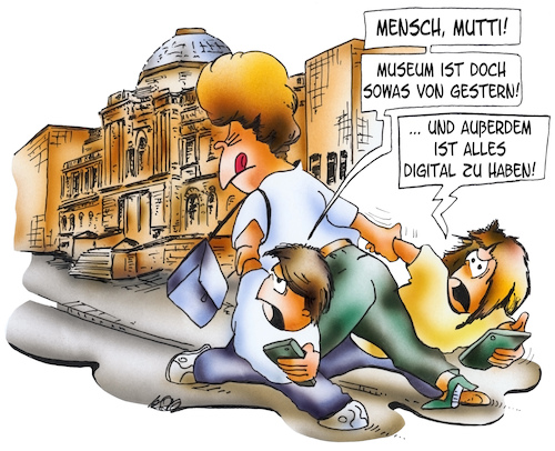 Cartoon: Kinder im Museum (medium) by HSB-Cartoon tagged museum,museumsbesuch,kunst,kultur,kunstschaffende,kunstbildung,kulturschaffende,kulturbildung,kunstausstellung,kulturausstellung,gemälde,skulpturen,bildung,kunstverständnis,künstler,ausstellungseröffnung,naturkundemuseum,heimatmuseum,geschichtsmuseum,erziehung,museum,museumsbesuch,kunst,kultur,kunstschaffende,kunstbildung,kulturschaffende,kulturbildung,kunstausstellung,kulturausstellung,gemälde,skulpturen,bildung,kunstverständnis,künstler,ausstellungseröffnung,naturkundemuseum,heimatmuseum,geschichtsmuseum,erziehung