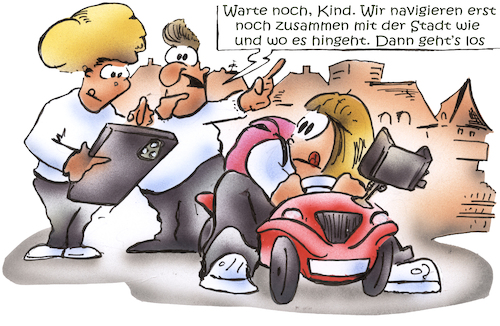 KITA Platz (medium) Cartoon: KITA Platz (medium) by HSB-Cartoon tagged kita,kindertagesstätte,kindergarten,kindeererziehung,erzieherin,kindergärtnerin,erziehungsberechtigte,eltern,kind,navi,navigation,bobbycar,kindergartenlatz,tagesmutter,app,cartoon,kleinkind,kindergartengebühren,kita,kindertagesstätte,kindergarten,kindeererziehung,erzieherin,kindergärtnerin,erziehungsberechtigte,eltern,kind,navi,navigation,bobbycar,kindergartenlatz,tagesmutter,app,cartoon,kleinkind,kindergartengebühren