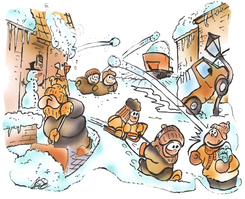 Cartoon: Winterfreude (medium) by HSB-Cartoon tagged winter,winterwetter,winterlandschaft,schnee,eis,glätte,glättegefahr,schneien,kälte,kallt,schlittenfahren,streufahrzeug,schneefall,eingeschneit,schneewehe,winterspaß,winterfreude,winter,winterwetter,winterlandschaft,schnee,eis,glätte,glättegefahr,schneien,kälte,kallt,schlittenfahren,streufahrzeug,schneefall,eingeschneit,schneewehe,winterspaß,winterfreude