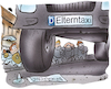 Elterntaxi