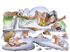 Freibad 02