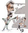 Kloppo