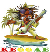 Cartoon: Reggae (small) by HSB-Cartoon tagged reggae,reggaemusic,music,musik,reggaemusik,salsa,rumba,gitarre,guitar,actress,sound,rasta,palm,island,jamaica,cuba,caribbean,sea,ocean,karibik,urlaub,holiday,latino,latinomusic,bahamas,summer,summerfeeling