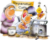 Reparaturcafe