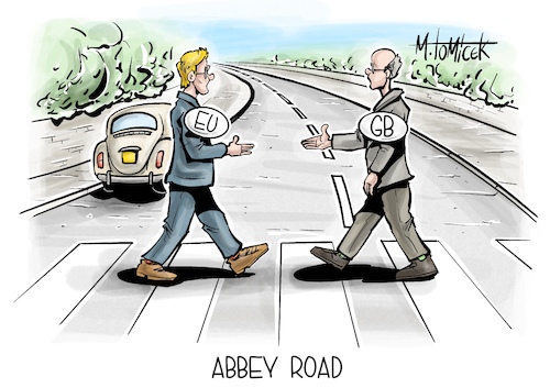 Abbey Road Abbey Road