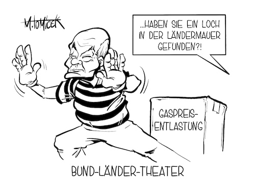 Bund-Länder-Theater