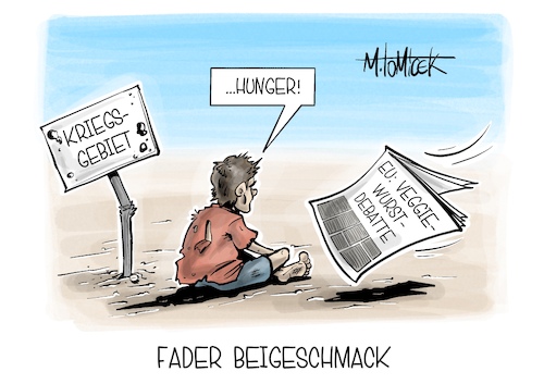 Fader Beigeschmack Fader Beigeschmack