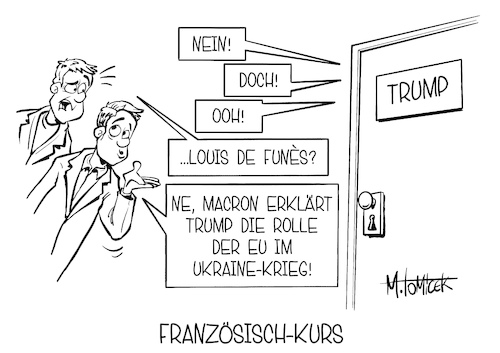 Französisch-Kurs