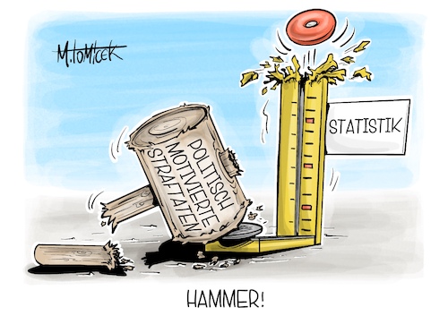 Hammer! Hammer!