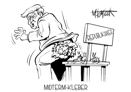 Midterm-Kleber