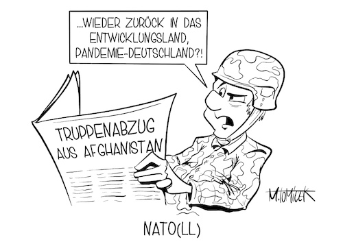 Nato-ll
